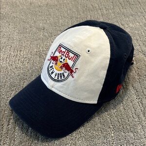 Red Bull New York Cap